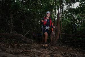 BIB: 
                            <button type="button" onclick="openModal(25789653)" class="btn btn-primary btn-sm float-right btn-popup" data-toggle="modal" data-target=".modal-high-quality">
                        <i class="fas fa-shopping-cart"></i> Add to Cart
                    </button>
                                            <button type="button" onclick="isThisMe(25789653, true)" class="btn btn-success btn-sm float-right btn-popup btn-isme hidden" data-toggle="tooltip" data-placement="bottom" title="นี่คือรูปของคุณใช่ไหม คลิกที่นี่เพื่อเอาเข้าอัลบั้ม">
                        <i class="fas fa-plus"></i> Add to album
                    </button>
                    <button type="button" onclick="isThisMe(25789653, false)" class="btn btn-warning btn-sm float-right btn-popup btn-isnotme hidden">
                        <i class="fas fa-ban"></i> Remove from album
                    </button>